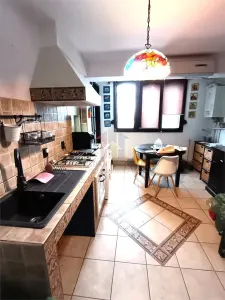 ETAJ 2! Apartament 3 camere DECOMANDAT, zona Calea Galati - foto 6