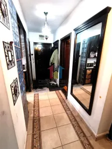 ETAJ 2! Apartament 3 camere DECOMANDAT, zona Calea Galati - foto 7