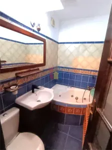 ETAJ 2! Apartament 3 camere DECOMANDAT, zona Calea Galati - foto 8