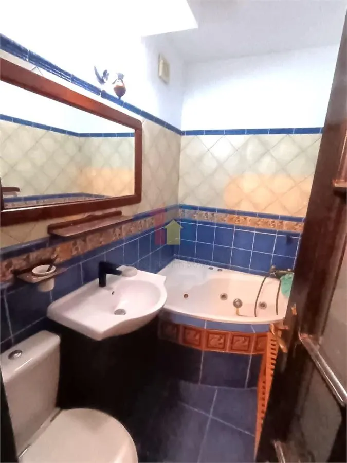 ETAJ 2! Apartament 3 camere DECOMANDAT, zona Calea Galati - foto 8
