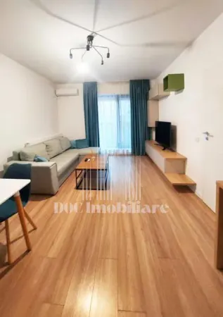Apartament 2 camere București - poza 1