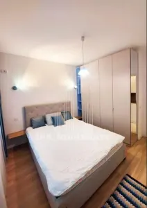 Inchiriere apartament 2 camere I Cora Lujerului - foto 3