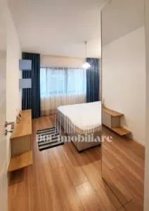 Inchiriere apartament 2 camere I Cora Lujerului - foto 4