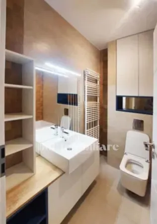 Apartament 2 camere București - poza 5