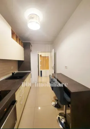 Apartament 2 camere București - poza 6