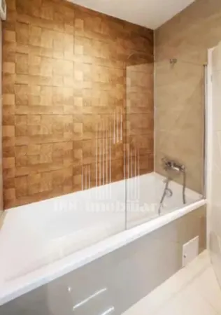 Apartament 2 camere București - poza 7