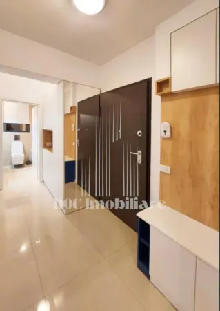 Apartament 2 camere București - poza 8