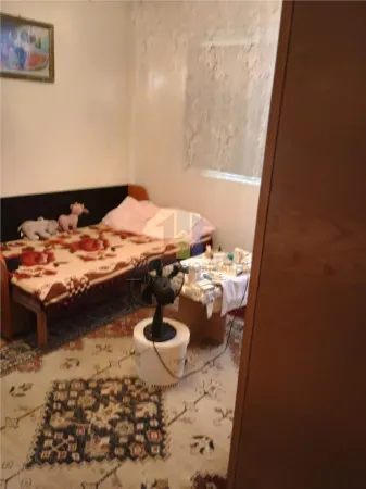 Apartament 3 camere Brăila - poza 1