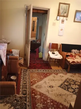 Apartament 3 camere Brăila - poza 2