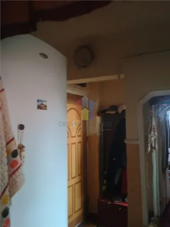 Apartament 3 camere Brăila - poza 11