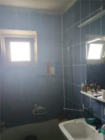 Apartament 3 camere Brăila - poza 12