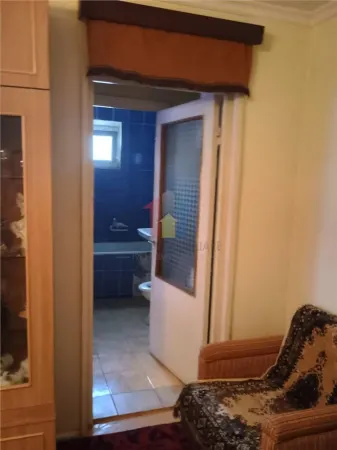 Apartament 3 camere Brăila - poza 3