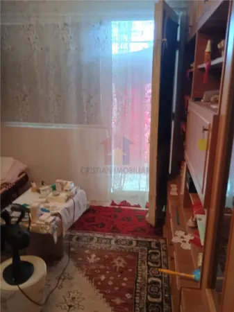 Apartament 3 camere Brăila - poza 4