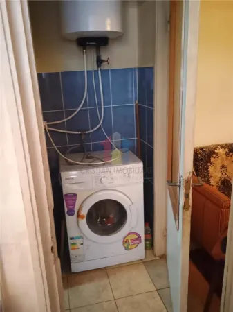 Apartament 3 camere Brăila - poza 5