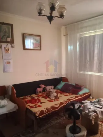 Apartament 3 camere Brăila - poza 6