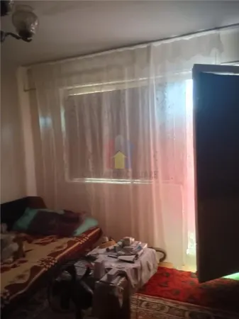 Apartament 3 camere Brăila - poza 7