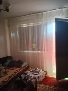 3 camere confort 2, etaj 3, Viziru 1 - foto 7