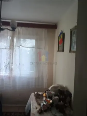 Apartament 3 camere Brăila - poza 8