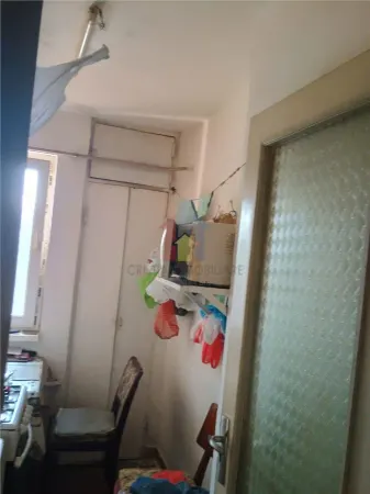 Apartament 3 camere Brăila - poza 10