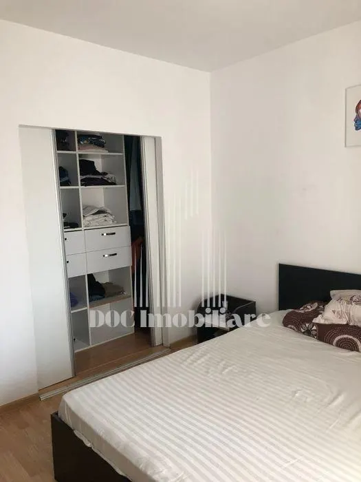 Inchiriere apartament 3 camere zona Sebastin Rahova - foto 2