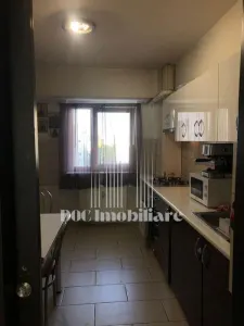 Inchiriere apartament 3 camere zona Sebastin Rahova - foto 3