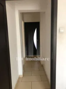 Inchiriere apartament 3 camere zona Sebastin Rahova - foto 5