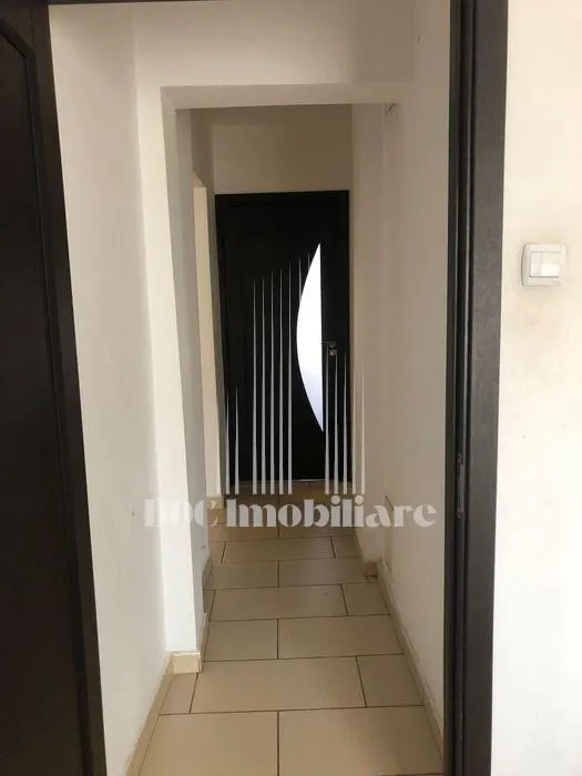 Inchiriere apartament 3 camere zona Sebastin Rahova - foto 5