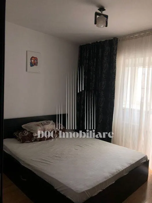 Inchiriere apartament 3 camere zona Sebastin Rahova - foto 6