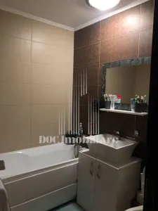 Inchiriere apartament 3 camere zona Sebastin Rahova - foto 7