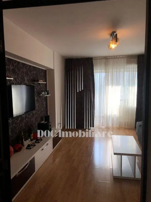 Inchiriere apartament 3 camere zona Sebastin Rahova - foto 8