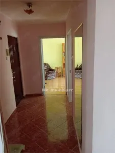 Inchiriere apartament 2 camere Liberty Mall | Sebastian - foto 4