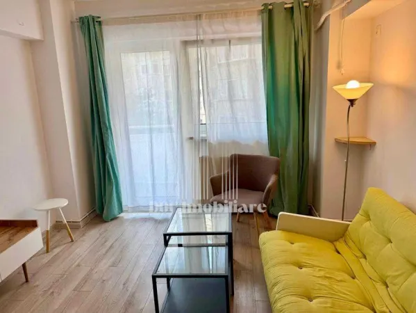 Apartament 2 camere București - poza 2