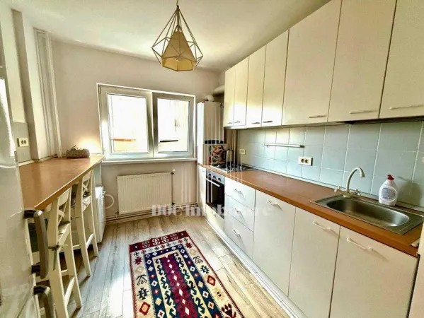 Apartament 2 camere București - poza 3