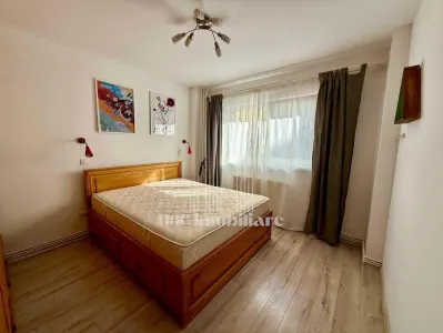 Apartament 2 camere București - poza 4