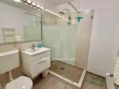 Apartament 2 camere București - poza 5
