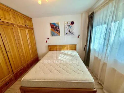 Apartament 2 camere București - poza 6