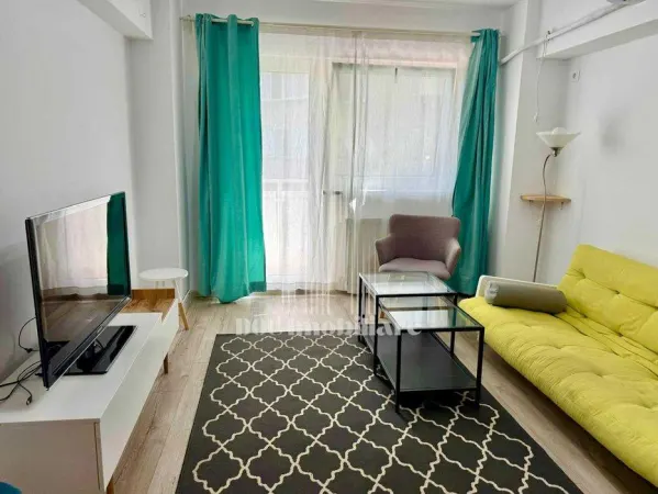 Apartament 2 camere București - poza 7