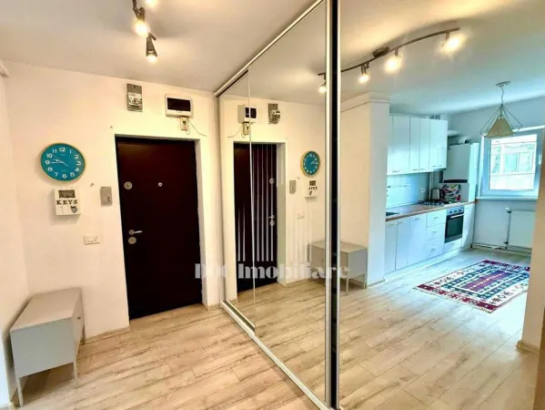 Apartament 2 camere București - poza 8