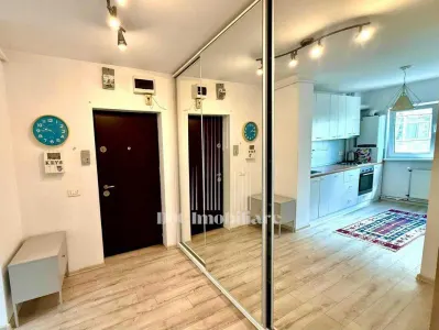 Apartament 2 camere București - poza 8