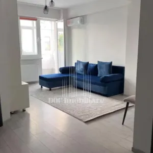 Inchiriere apartament 2 camere I Bucurestii noi-finalizat 2024 - Bucuresti