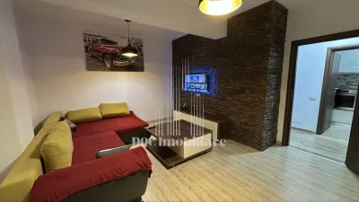 Inchiriere apartament 2 camere | Prelungirea Ghencea - Bucuresti