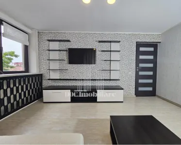 Inchiriere apartament 2 camere I Tineretului - Bucuresti