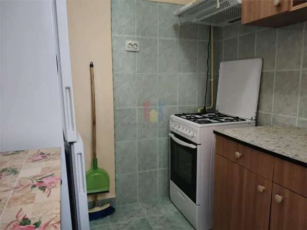 Garsonieră Brăila - poza 3