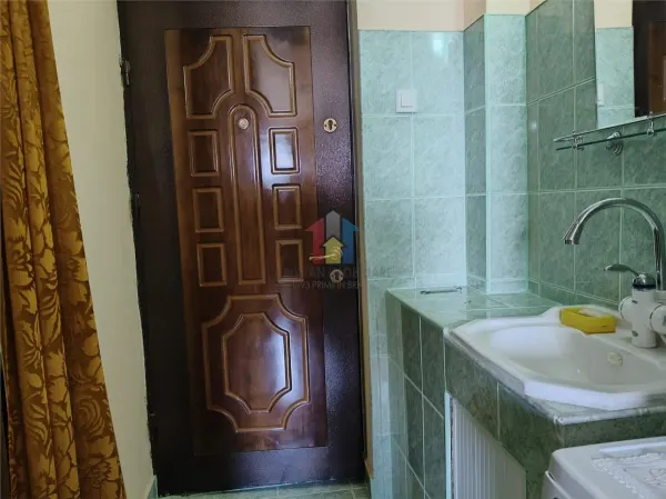 Garsonieră Brăila - poza 4