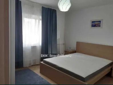 Apartament 2 camere București - poza 2