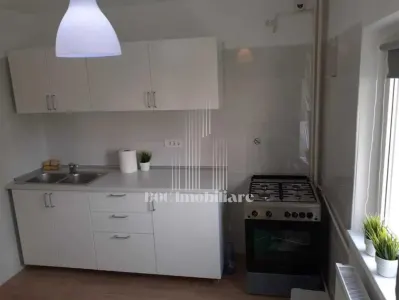 Apartament 2 camere București - poza 3