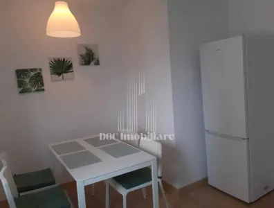 Apartament 2 camere București - poza 4