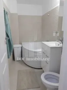 Apartament 2 camere București - poza 5