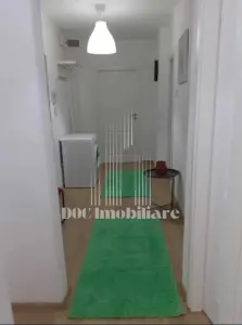 Apartament 2 camere București - poza 6