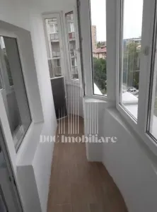 Apartament 2 camere București - poza 7